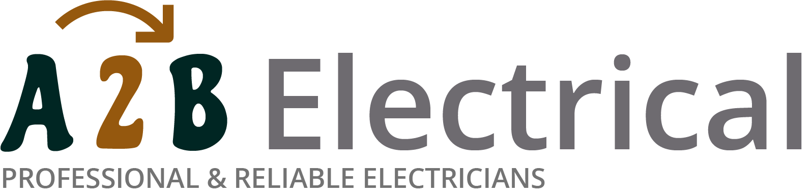 If you have electrical wiring problems in Harlesden, we can provide an electrician to have a look for you. 